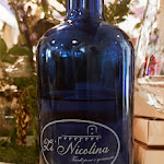 Photo n°1 de l'avis de Luigi.e fait le 07/05/2023 à 14:39 sur le  Albergo Ristorante e Pizzeria Zi Nicolina à Bisaccia