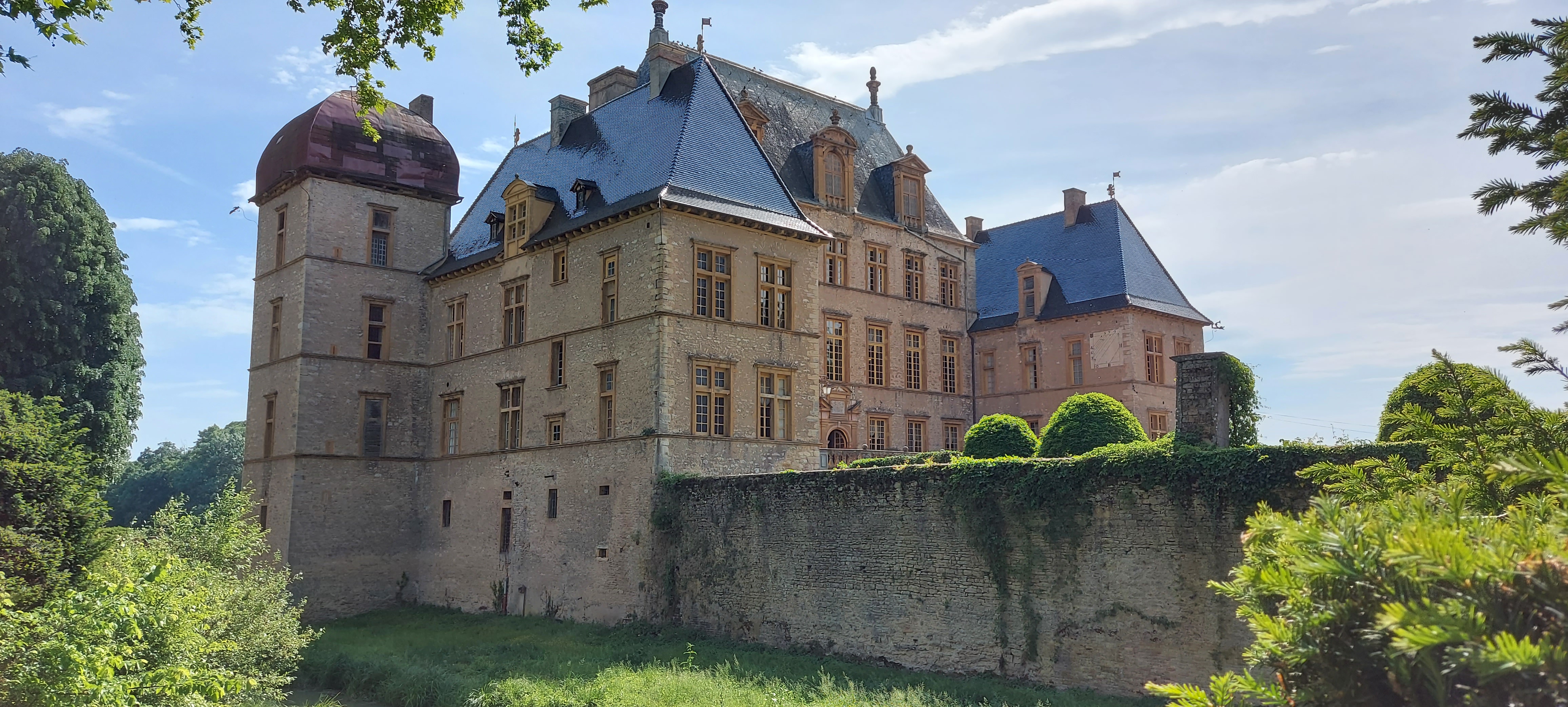 Photo n° 10 de l'avis de SE.A fait le 20/05/2022 à 16:22