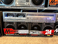 Fresh Start Estate Liquidators - Photo 3 - Car repair in , Riverview