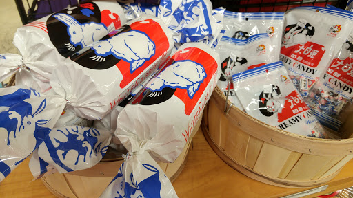 Furniture Store «Cost Plus World Market», reviews and photos, 490 Broad St, Shrewsbury, NJ 07702, USA