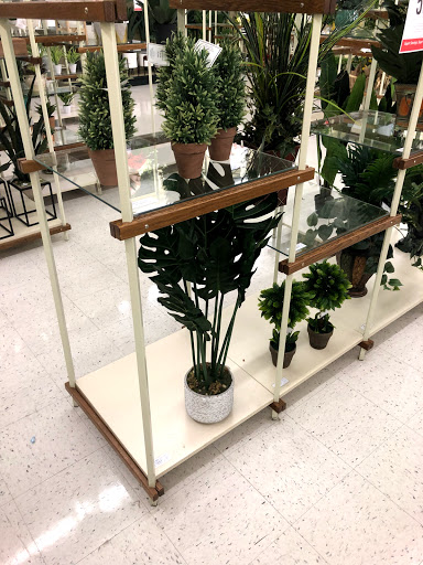 Craft Store «Hobby Lobby», reviews and photos, 200 Hidden Valley Pkwy b, Norco, CA 92860, USA