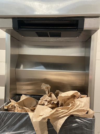 Shopping Mall «Mall St. Vincent», reviews and photos, 1133 St Vincent Ave #200, Shreveport, LA 71104, USA