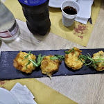 Photo n°4 de l'avis de Caterina.a fait le 26/03/2022 à 21:42 sur le  Pizzeria Mario dal 1970 à Naples