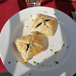 Photo n°2 de l'avis de Alberto.r fait le 21/02/2023 à 07:56 sur le  I Fratelli à Chiavari