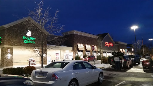 Grocery Store «ShopRite of Bethlehem», reviews and photos, 4701 Freemansburg Ave, Bethlehem, PA 18020, USA