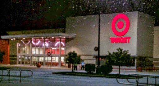Department Store «Target», reviews and photos, 1883 Wentzville Pkwy, Wentzville, MO 63385, USA