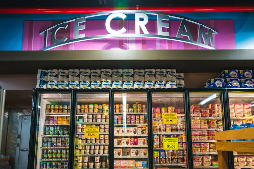 Supermarket «Key Food», reviews and photos, 935 Rosedale Rd, Valley Stream, NY 11581, USA