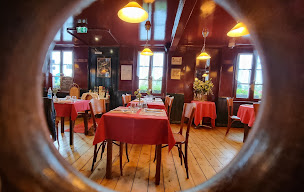 Photo n°15 de La Vignette à Strasbourg ()