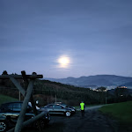 Photo n°2 de l'avis de Agnes.a fait le 18/11/2021 à 16:42 sur le  Schloßberg Ranch à Seelbach