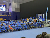 Hofstra Swim Center - Hofstra University - Photo 3 - Car repair in Hempstead, NY, Queens