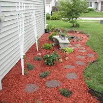 A+ Landscape Supplies - Car repair in Grand Ledge, MI, Lansing - Rated 4.6/5