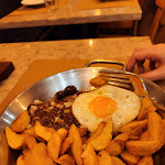 Photo n°1 de l'avis de Daniela.a fait le 02/03/2023 à 11:16 sur le  Restaurante Dom Repolho à Amora