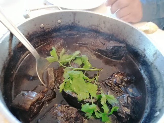 R. da Póvoa, 4575-231