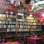 Photo n°5 de l'avis de Francesca.e fait le 23/12/2019 à 21:44 sur le  Pizzeria Chirimoya - Genzano à Genzano di Roma