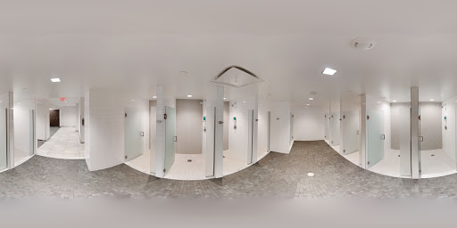 Gym «NB Fitness Club, LLC», reviews and photos, 25 Guest St, Brighton, MA 02135, USA