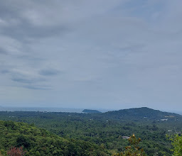 Mountain View Point photo