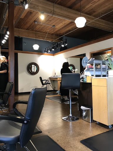 Spa «Caruh Salon & Spa», reviews and photos, 6417 Roosevelt Way NE, Seattle, WA 98115, USA