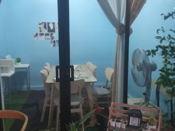225artroom(homesilpakorn)