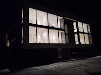 Babico Electric Inc. - Photo 3 - Car repair in Thornwood, NY, Stamford