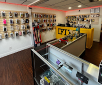 IFixx Phone Repair - Photo 4 - Car repair in Panama City, FL, Panama City