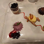 Photo n°2 de l'avis de simone.a fait le 10/11/2019 à 13:01 sur le  Ribalta Ristorante & Pizzeria à Montespertoli