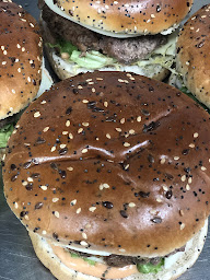 Photo n°22 de Foody's à Rueil-Malmaison ()