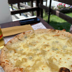 Photo n°1 de l'avis de Martina. fait le 08/07/2023 à 12:26 sur le  Bucaneve Slunch à Plan