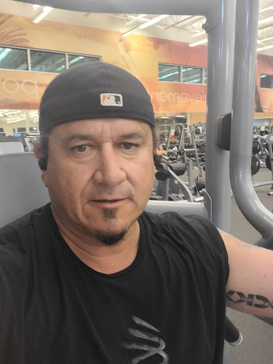 Gym «LA Fitness», reviews and photos, 522 W Loop 1604 N, San Antonio, TX 78245, USA