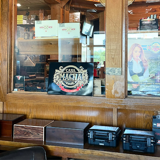 Cigar Shop «Addison Cigar Shop», reviews and photos, 15401 Addison Rd, Addison, TX 75001, USA