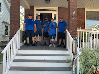 Planes Moving & Storage Of Dayton - Photo 7 - Car repair in Miamisburg, OH, Dayton