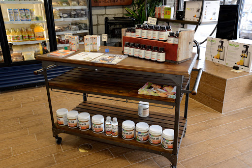 Health Food Store «World of Nutrition», reviews and photos, 1309 1st St S, Nampa, ID 83651, USA