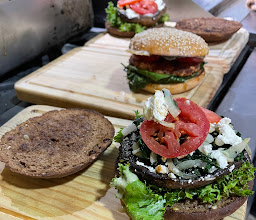 La Casa del Chef photo