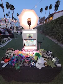 Paloma Photo Booth - Car repair in Temecula, CA, Temecula - Rated 5.0/5