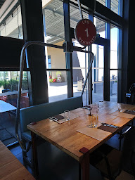 Photo n°59 de Le Refuge à Estancarbon ()