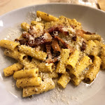 Photo n°1 de l'avis de Isabelle. fait le 14/09/2023 à 13:00 sur le  Ristorante Porta Castello à Rome