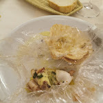 Photo n°5 de l'avis de Oscar.i fait le 18/12/2019 à 23:52 sur le  Ristorante L'Approdo à Campobasso