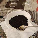 Photo n°2 de l'avis de D. fait le 26/02/2023 à 08:31 sur le  Mangianapoli à Rome