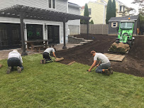 LEGS Landscaping LLC - Photo 6 - Car repair in Groton, CT, Norwich