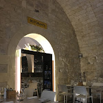 Photo n°5 de l'avis de Roberto.a fait le 16/12/2018 à 15:30 sur le  I Banchi à Ragusa