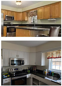 Buy Homes NY - Photo 4 - Car repair in , Brooklyn