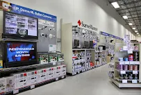 Altex Computers & Electronics - Car repair in Corpus Christi, TX, Corpus Christi - Rated 4.5/5