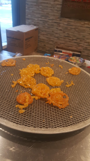 Indian Restaurant «Krishna Catering & Restaurant», reviews and photos, 29206 Orchard Lake Rd, Farmington Hills, MI 48334, USA