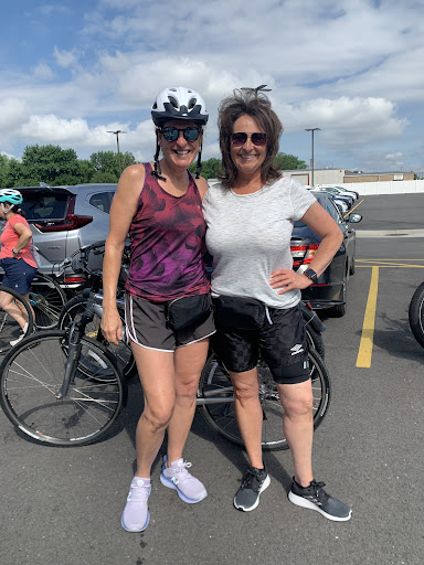 Used Car Dealer «Webb Auto Outlet», reviews and photos, 10926 SW Hwy, Palos Hills, IL 60465, USA