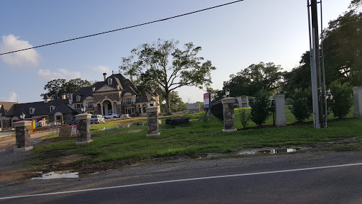 Golf Course «Santa Maria Golf Course», reviews and photos, 18460 Santa Maria Pkwy, Baton Rouge, LA 70810, USA