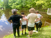 Smart Diehl Academy at Kairos - Photo 4 - Car repair in Midland, NC, Concord