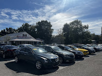 Auto Network - Photo 4 - Car repair in Pensacola, FL, Pensacola