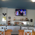 Photo n°1 de l'avis de Maxamad.f fait le 01/06/2017 à 05:49 sur le  Stadthotel Maxhütte à Maxhütte-Haidhof