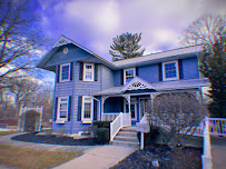 HR Collaboration Group - Photo 2 - Car repair in Elkhart, IN, Elkhart