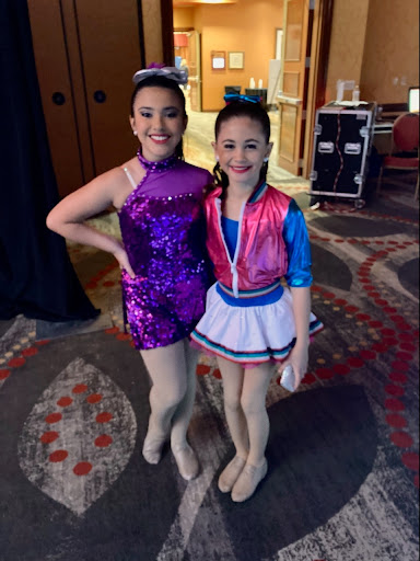 Dance School «Earle Cobb Dance Studio Inc», reviews and photos, 4503 De Zavala Rd # 116, San Antonio, TX 78249, USA