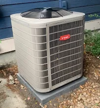 Efficient Comfort: Heating, Cooling & Mechanical - Car repair in Westminster, CO, Westminster - Rated 5.0/5